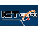 ICT Expo Indonesia