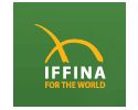 International Furniture & Craft Fair Indonesia