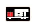 The Indonesia International Bus, Truck & Components Exhibition