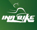 INABIKE
