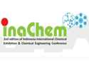 InaChem