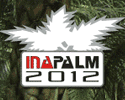 INAPALM
