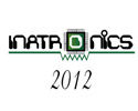 Inatronics