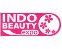 Indobeauty Expo