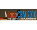 Indo CBM