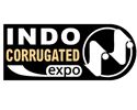 INDO CORRUGATED EXPO