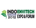 Indo Envitech