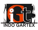 Indogartex