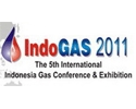 IndoGas