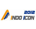 INDO ICON