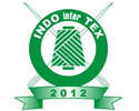Indo Intertex