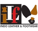 Indo Leather & Footwear