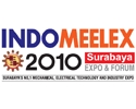 Indo Meelex