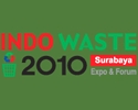 Indo Waste