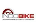 INDOBIKE