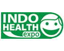 Indohealth Expo