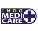 Indomedicare