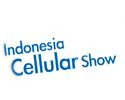 Indonesia Cellular Show