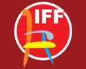 Indonesia Furniture Fair