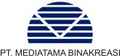 Pt.Mediatama Binakreasi