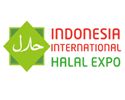 Indonesia International Halal Expo