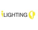 Indonesia LED-Lighting-Signage Technology Exhibition & Conference
