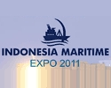 Indonesia Maritime Expo