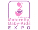 Indonesia Maternity & Baby Expo