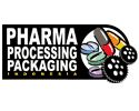 Pharmaceutical Processing Packaging