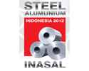Indonesia International Steel, Iron And Alumunium Expo And Forum