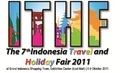 Indonesia Travel & Holiday Fair