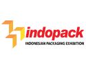 Indopack