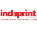 Indoprint