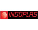 Indoplas