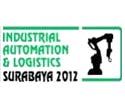 Industrial Automation & Logistics Surabaya