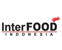 Interfood Indonesia