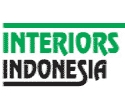 Interiors Indonesia
