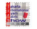Jakarta International Yarn & Fabric Show