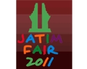 Jatim Agrobiz
