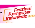 Festival Komputer Indonesia-Jakarta