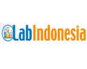 Lab Indonesia