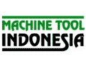 Machine Tool Indonesia