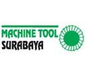 Machine Tool Surabaya