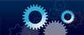 EIA-Engineering Industries Association