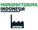 Manufacturing Indonesia Series
