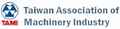 TAMI- Taiwan Association of Machinery industr