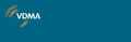 VDMA-German Engineering Federation