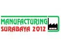 Manufacturing Surabaya Series