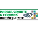 Marble, Granite & Ceramics Indonesia