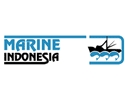 Marine Indoensia